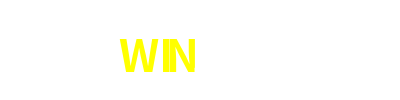 WIN1555.BET