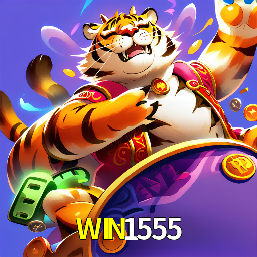 WIN1555.BET